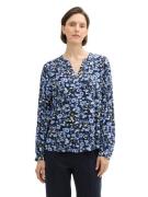 Tom Tailor Klassieke blouse