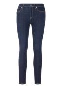 Tommy Hilfiger Skinny fit jeans HERITAGE COMO SKINNY RW met tommy hilf...