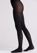 YSABEL MORA Maillot TIGHTS BASIC COLLECTION