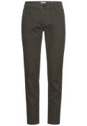 NU 20% KORTING: camel active Five-pocketsbroek met stretchaandeel