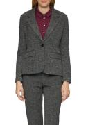 s.Oliver BLACK LABEL Korte blazer