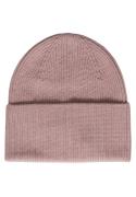 STREET ONE Beanie