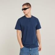 G-Star RAW T-shirt Nifous