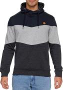 NU 20% KORTING: Indicode Hoodie INMarcus