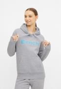 Bench. Hoodie TEALY