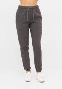 NU 20% KORTING: Bench. Sweatbroek Marianna