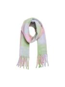 Vero Moda Sjaal VMIVY LEAGUE SCARF GA NOOS