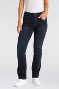 ANGELS Bootcut jeans Leni