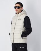 NU 20% KORTING: Champion Bodywarmer Polyfilled Vest