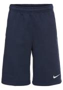 NU 20% KORTING: Nike Trainingsshort SHORTS TEAM