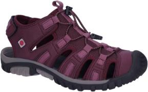 NU 20% KORTING: Hi-Tec Sandalen HI-TEC COVE SPORT WOMENS