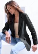 Lascana Lange blazer