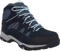 NU 20% KORTING: Hi-Tec Outdoorschoenen Hi-Tec Bandera II Wp Women' S