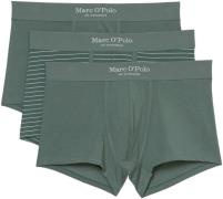 NU 20% KORTING: Marc O'Polo Trunk in elastische jerseykwaliteit (Set v...