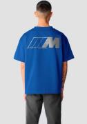 NU 20% KORTING: BMW T-shirt