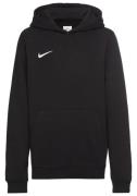 Nike Hoodie SWEATHOODY PARK