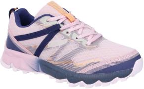 Hi-Tec Outdoorschoenen Hi-Tec Lightning Trail Womens