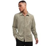 NU 20% KORTING: Schöffel Overhemd met lange mouwen Shirt Style Lodos M...