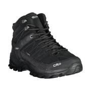 CMP Outdoorschoenen RIGEL MID waterproof