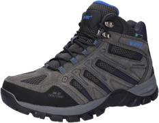 NU 20% KORTING: Hi-Tec Wandelschoenen HI-TEC TORCA MID WP