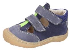 NU 20% KORTING: PEPINO by RICOSTA Klittenbandschoenen EBI WMS schoenen...