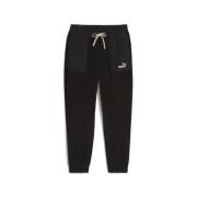 PUMA Trainingsbroek ESS ELEVATED WINTERIZED PANTS