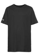 NU 20% KORTING: Nike Trainingsshirt T-SHIRT TEAM