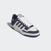 adidas Sportswear Sneakers RAPID COURT LOW