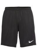 Nike Trainingsshort SHORT PARK 3