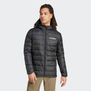 NU 20% KORTING: adidas TERREX Outdoorjack MT DOWN HO J