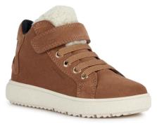 NU 20% KORTING: Geox Winterlaarzen J THELEVEN GIRL WPF Sneaker, kinder...