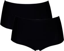 NU 20% KORTING: After Eden High-waist-slip Unlimited met perfecte zitc...