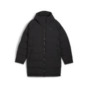 PUMA Winterjack MONO PARKA