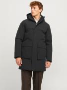 NU 20% KORTING: Jack & Jones Parka JPRBLAWAVE PARKA SN