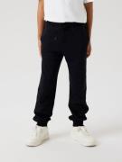 NU 20% KORTING: Name It Sweatbroek NKMVIAN NREG SWE PANT BRU NOOS