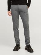 Jack & Jones Chino JPSTMARCO JJHENRY CHINO SN