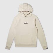 ellesse Hoodie ELLIBRO JNR OH HOODY