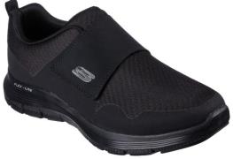 NU 20% KORTING: Skechers Slip-on sneakers FLEX ADVANTAGE 4.0-UPSHIFT S...