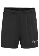 Nike Trainingsshort SHORT ACADEMY 23