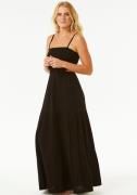 NU 20% KORTING: Rip Curl Strandjurk SEA OF DREAMS MAXI DRESS