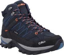 CMP Outdoorschoenen RIGEL MID waterproof