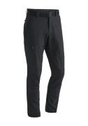 NU 20% KORTING: Maier Sports Functionele broek Torid slim Heren wandel...