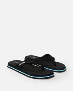 NU 20% KORTING: Rip Curl Teenslippers CHIBA OPEN TOE