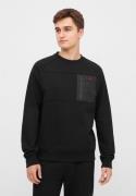 Bench. Sweater MARTON