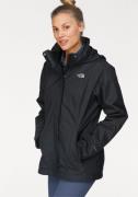 NU 20% KORTING: The North Face Functioneel 3-in-1-jack EVOLVE II TRICL...