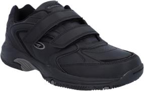 Hi-Tec Wandelschoenen BLAST LITE EZ