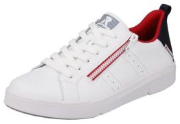 NU 20% KORTING: Rieker EVOLUTION Sneakers Vetersluiting en rits, vrije...