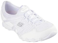 Skechers Slip-on sneakers BIKERS LITE-RELIVE Slipper, zomerschoen, vri...