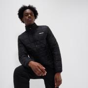 ellesse Gewatteerde jas LENONSI FZ JACKET