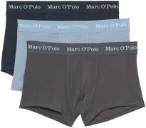 Marc O'Polo Trunk in elastische jerseykwaliteit (Set van 3)